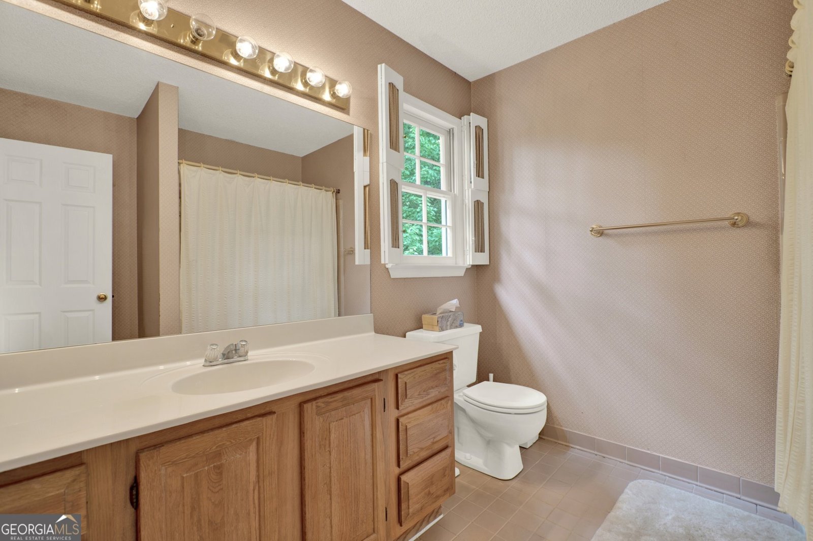 4313 Deep Springs Court Kennesaw - 36