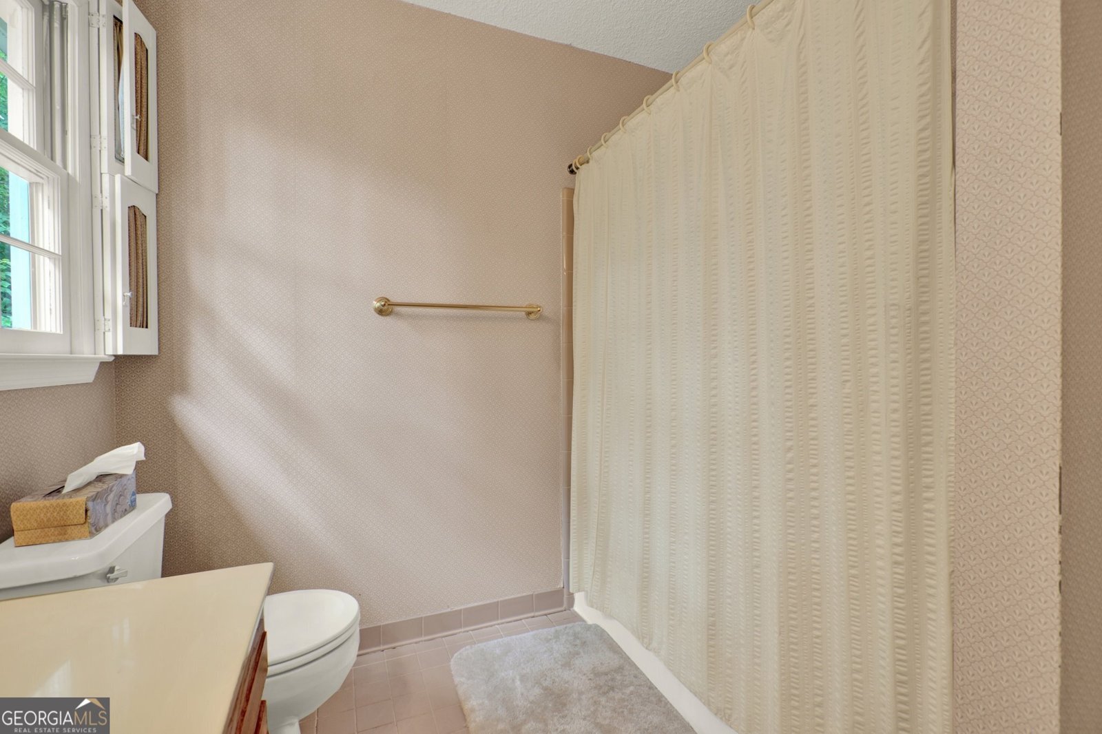 4313 Deep Springs Court Kennesaw - 37