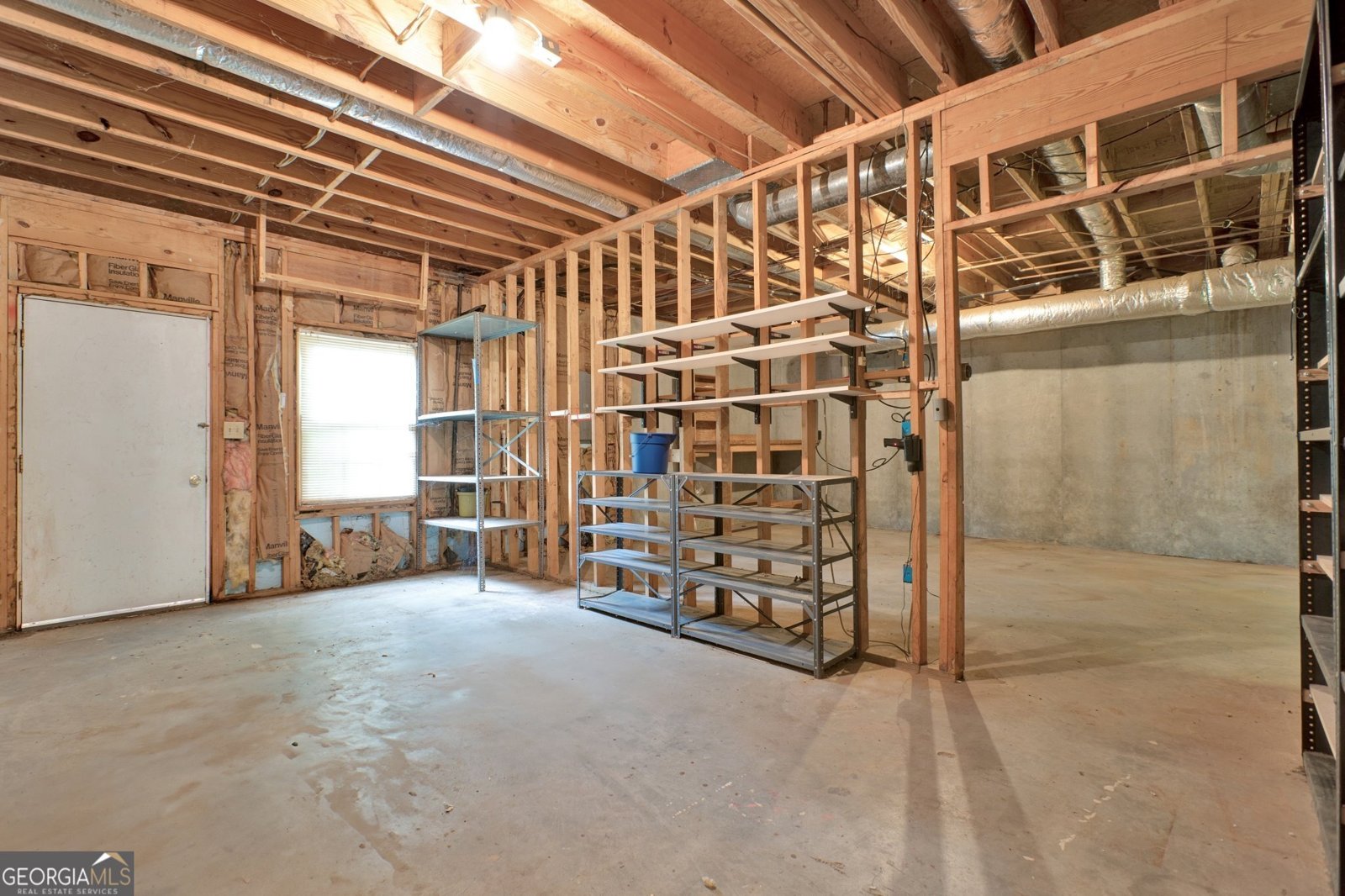 4313 Deep Springs Court Kennesaw - 38