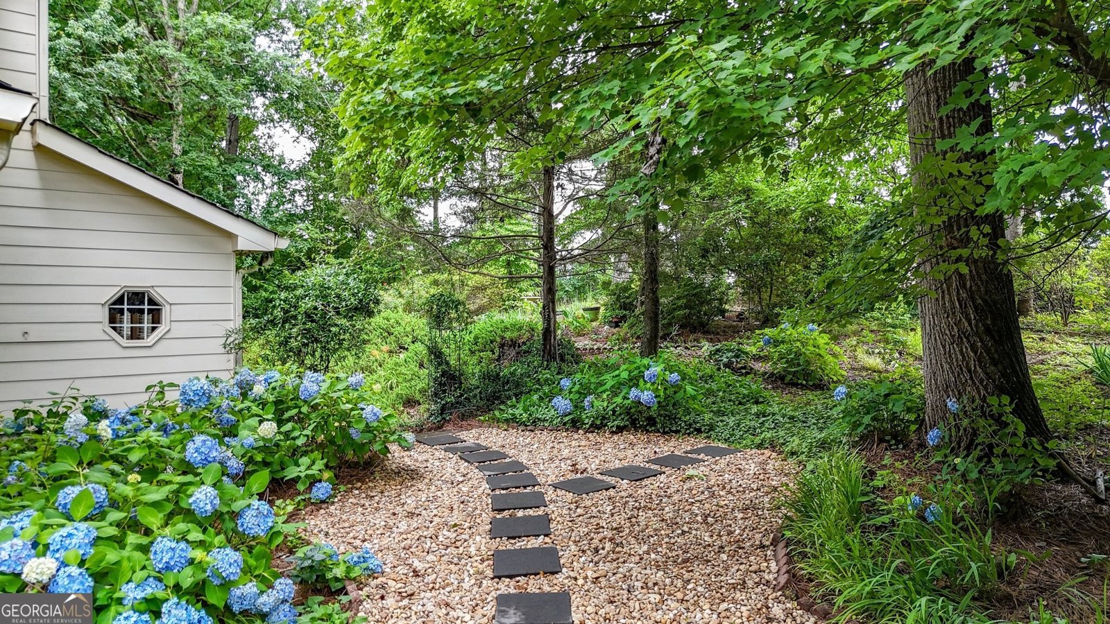 4313 Deep Springs Court Kennesaw - 41