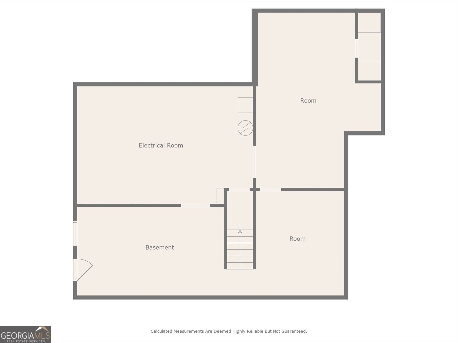 4313 Deep Springs Court Kennesaw - 44