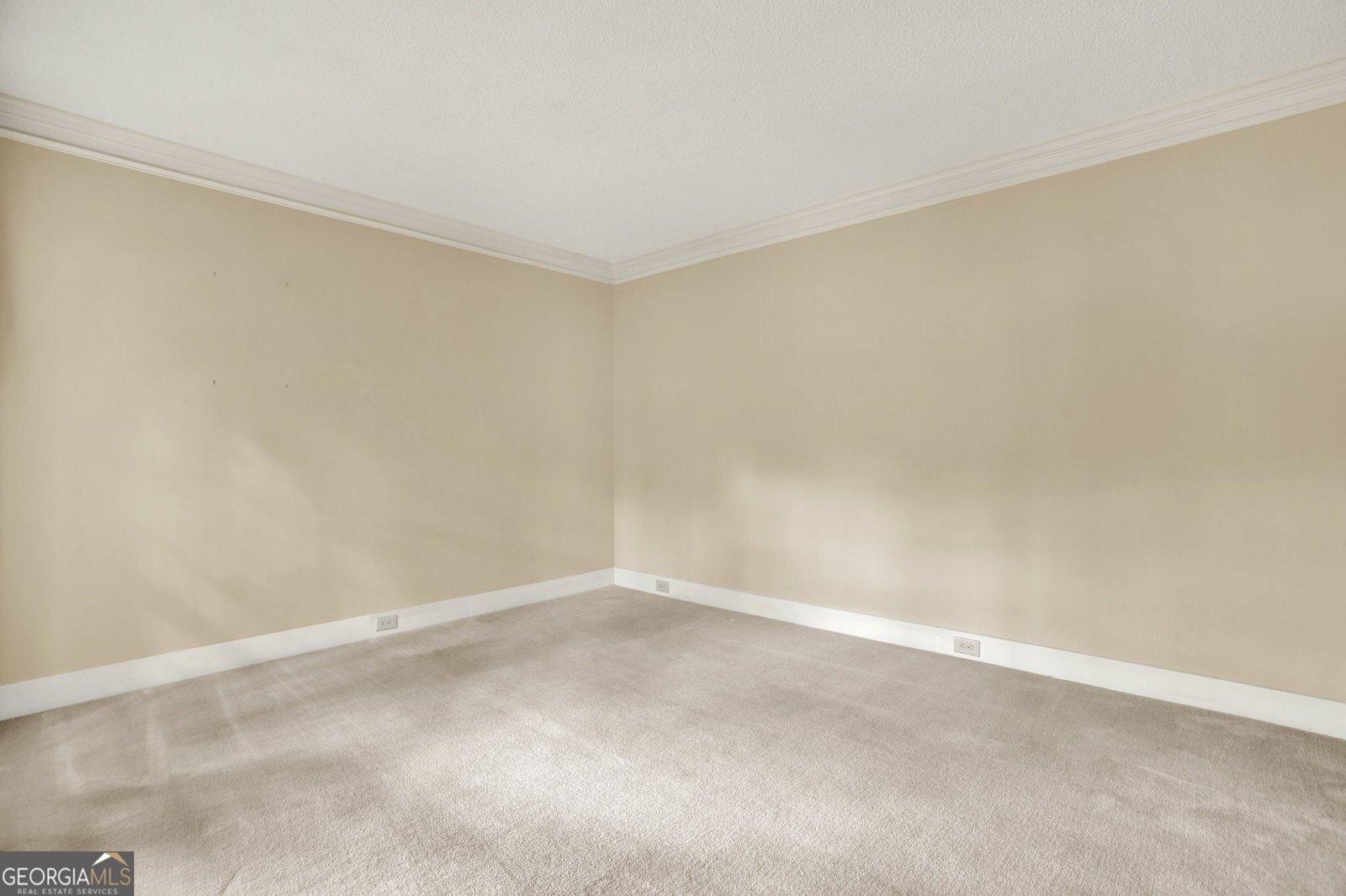 4313 Deep Springs Court Kennesaw - 6