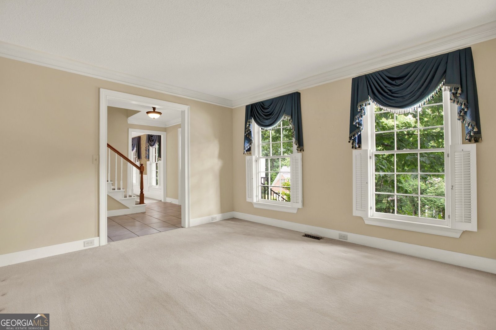 4313 Deep Springs Court Kennesaw - 7