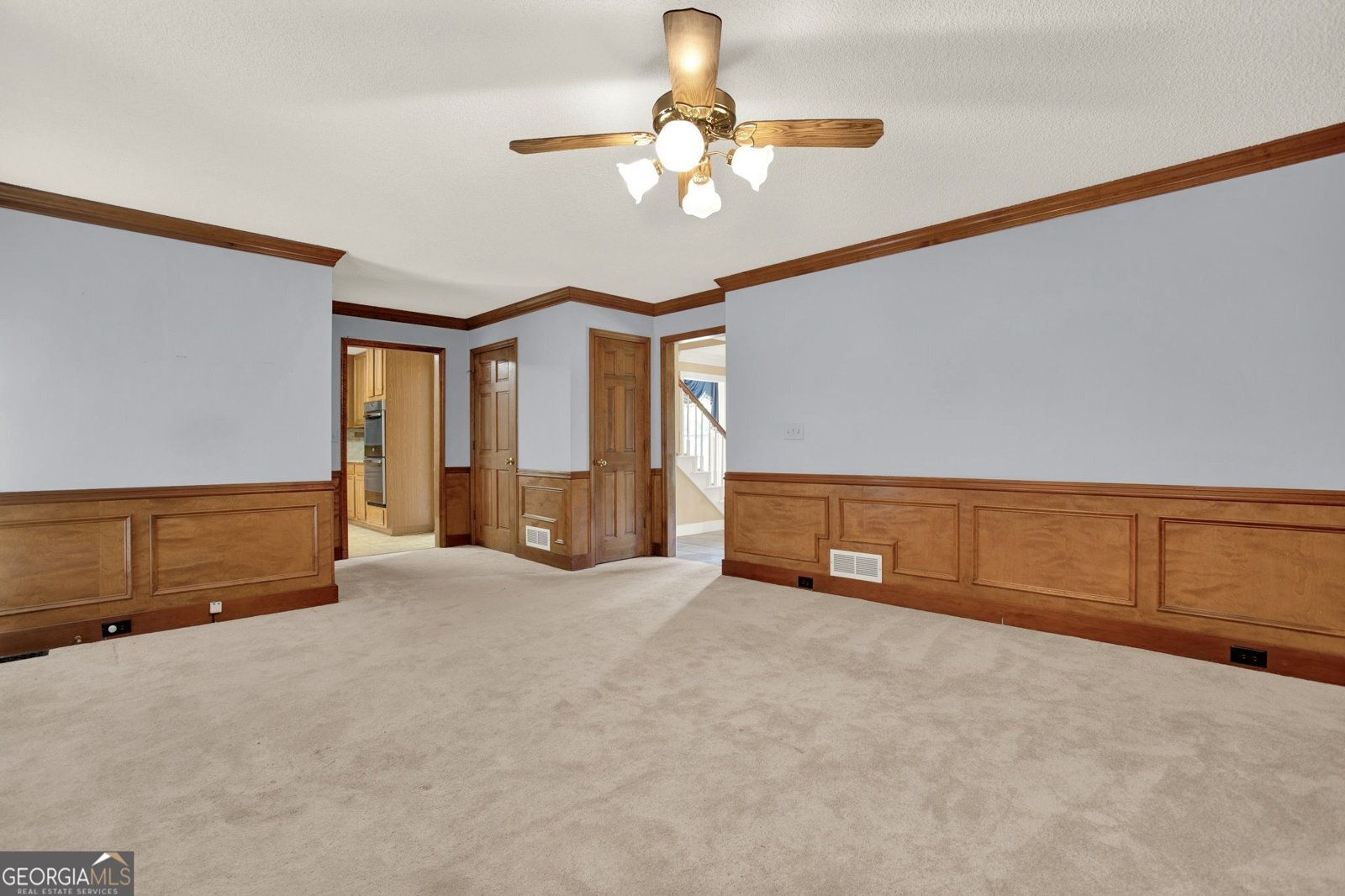 4313 Deep Springs Court Kennesaw - 9
