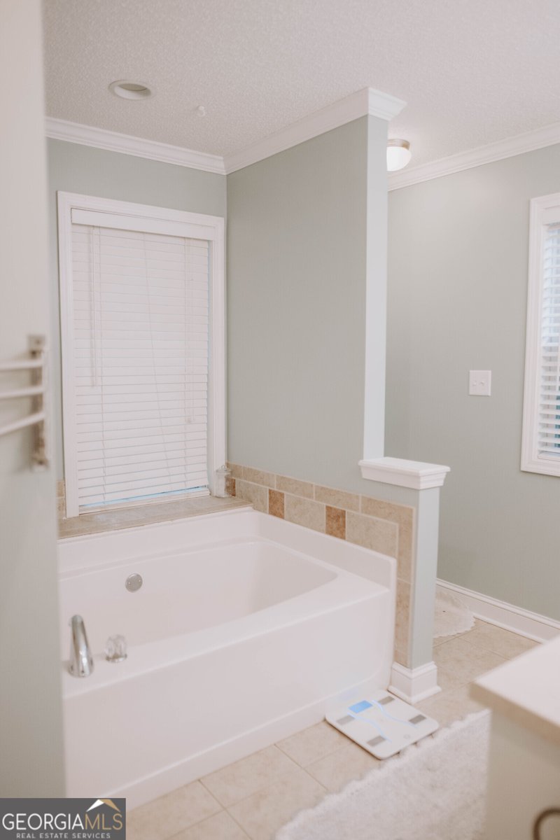 500 Lakeside Road Williamson - 10