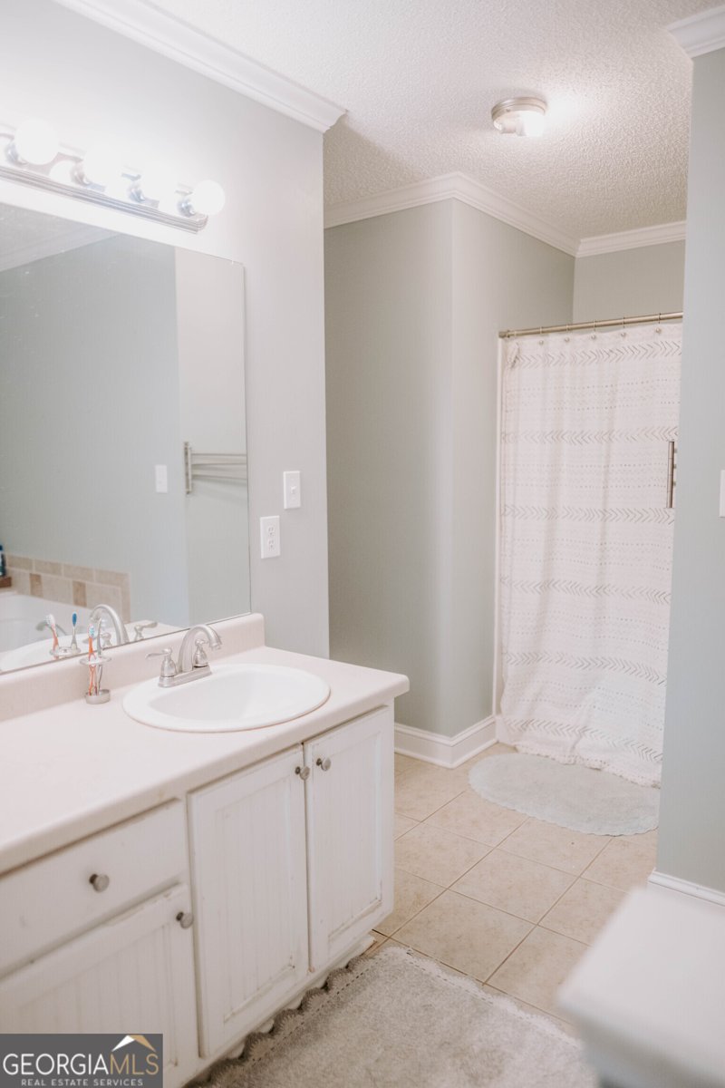 500 Lakeside Road Williamson - 11