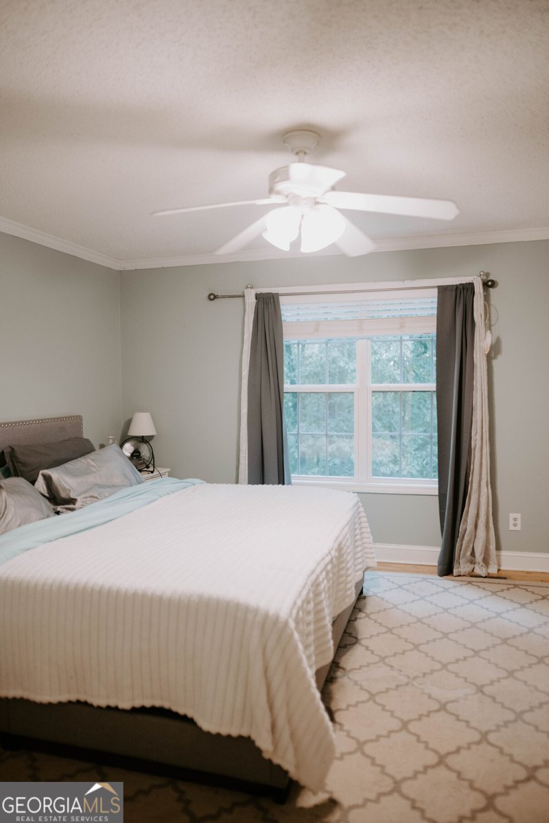 500 Lakeside Road Williamson - 9