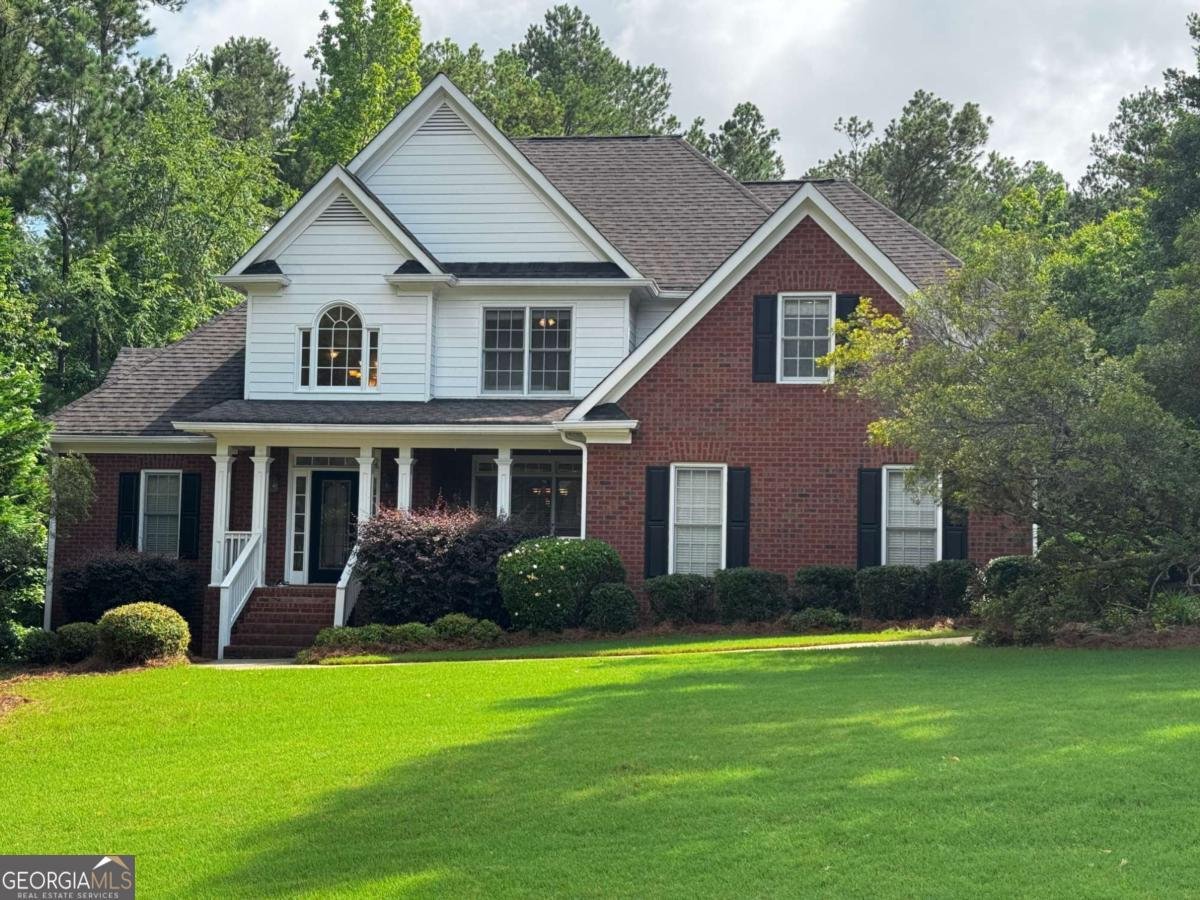 1031 Spring Lake Drive Bishop - 1
