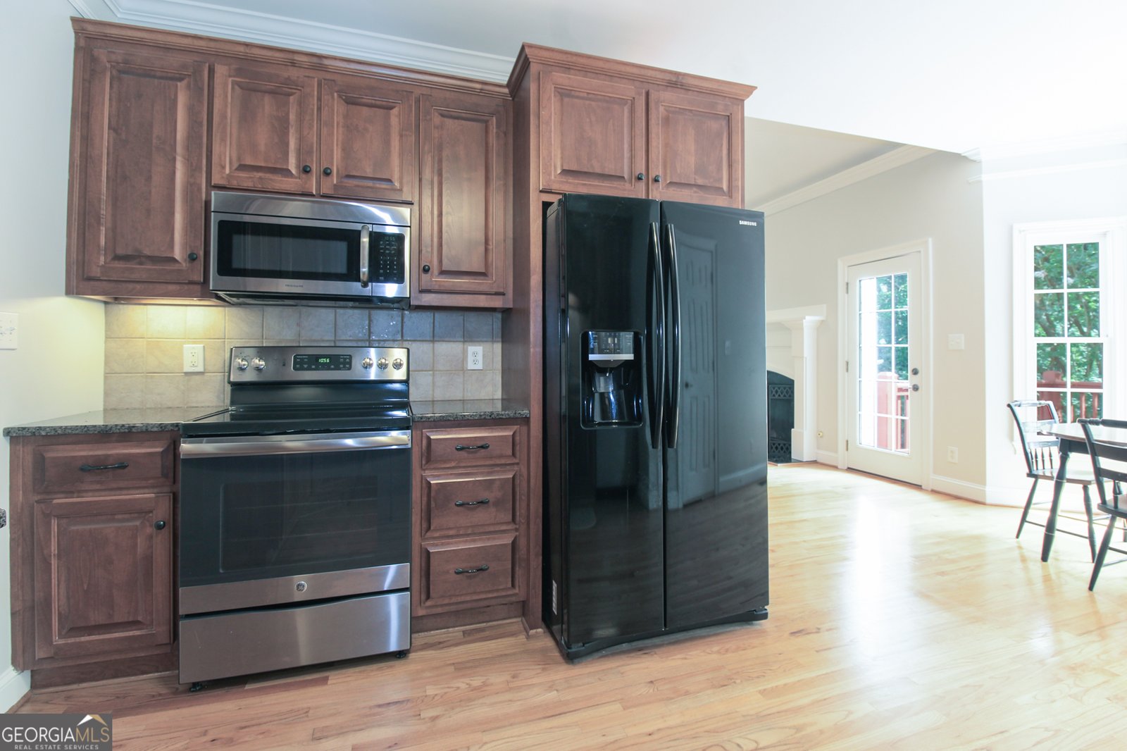 1031 Spring Lake Drive Bishop - 15