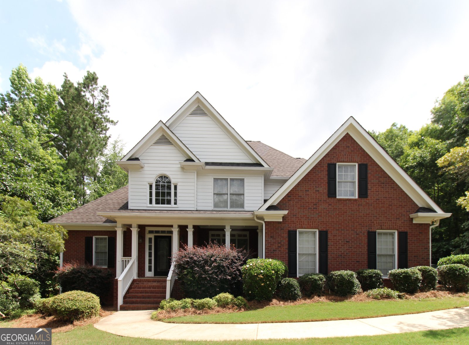 1031 Spring Lake Drive Bishop - 17