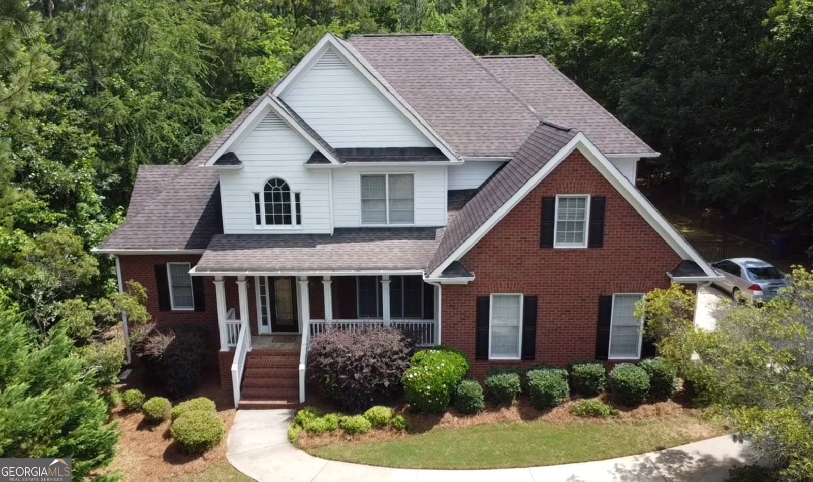 1031 Spring Lake Drive Bishop - 20