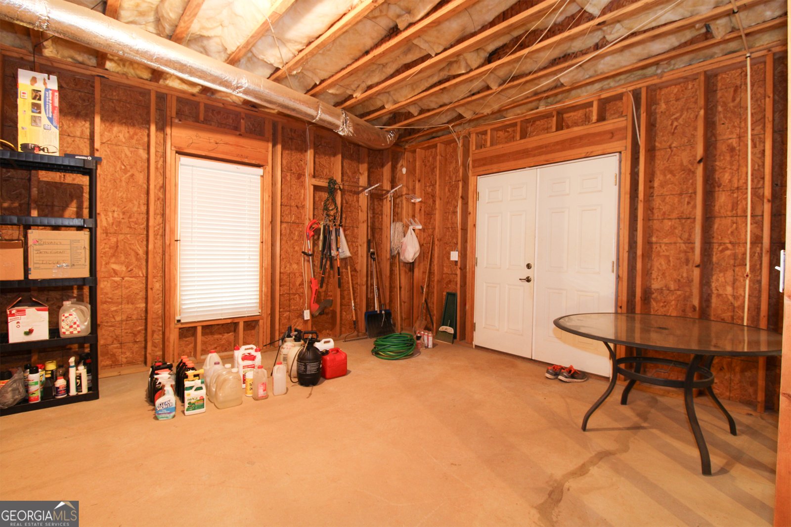 1031 Spring Lake Drive Bishop - 3