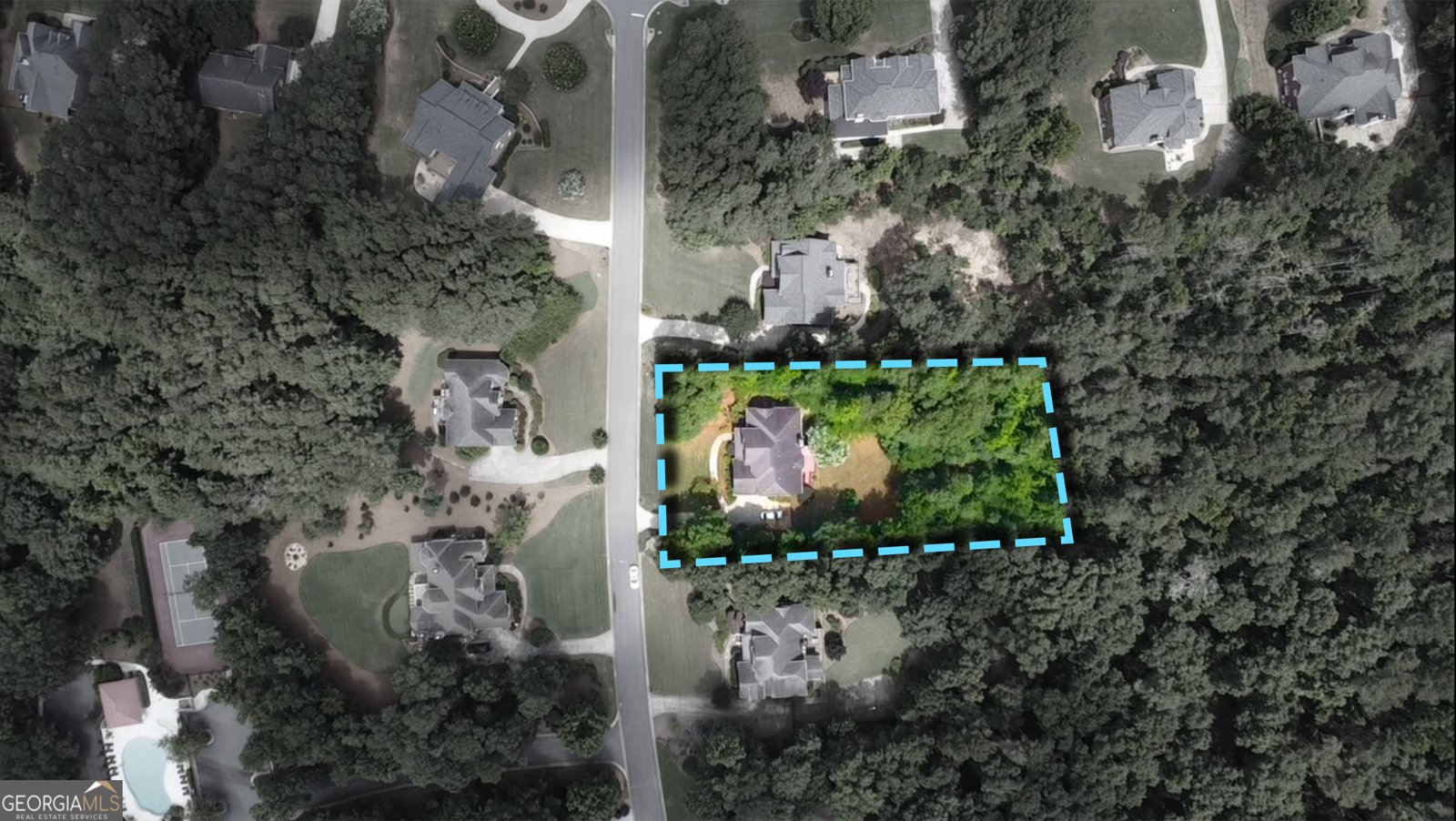 1031 Spring Lake Drive Bishop - 6