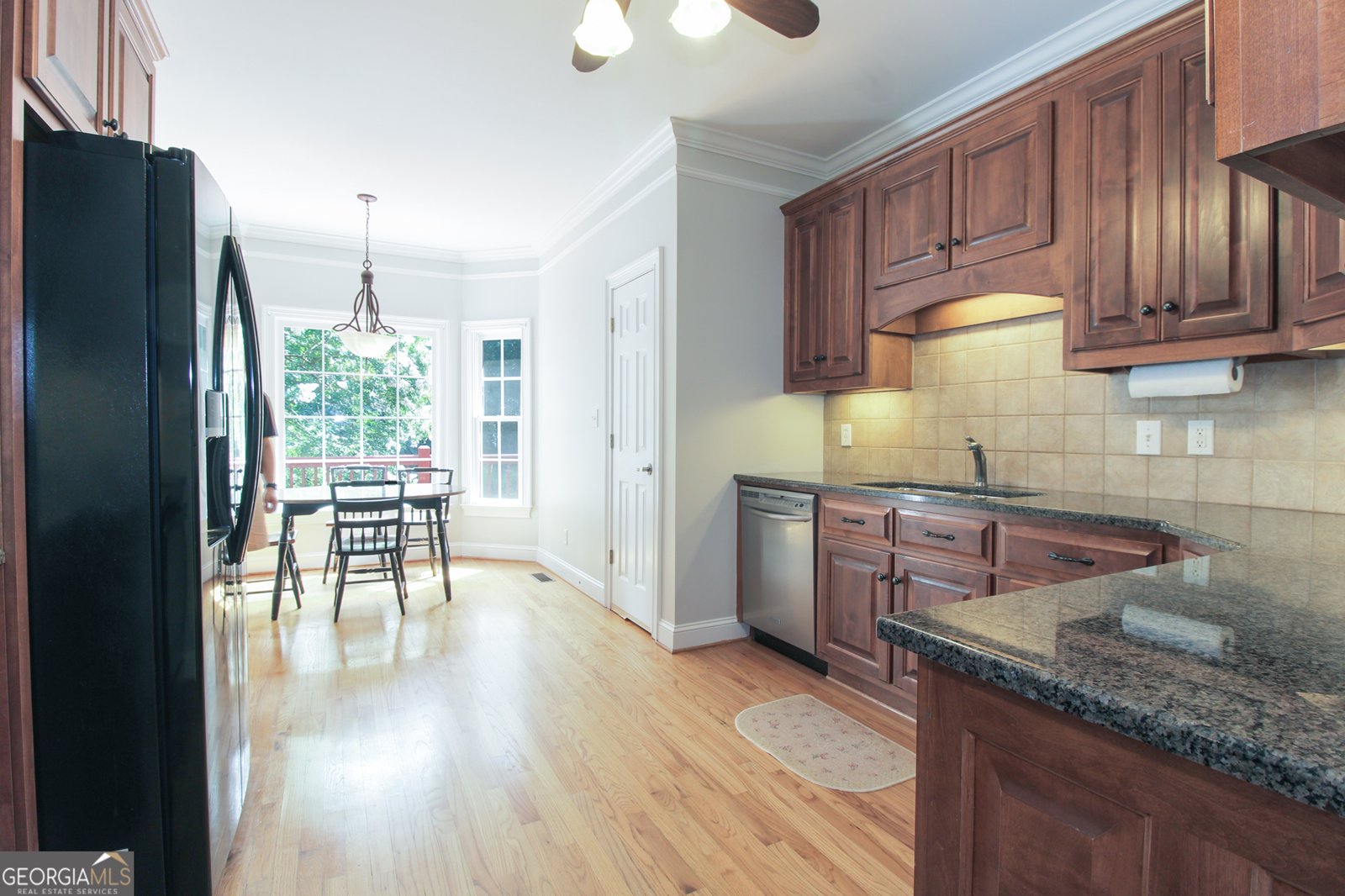 1031 Spring Lake Drive Bishop - 7