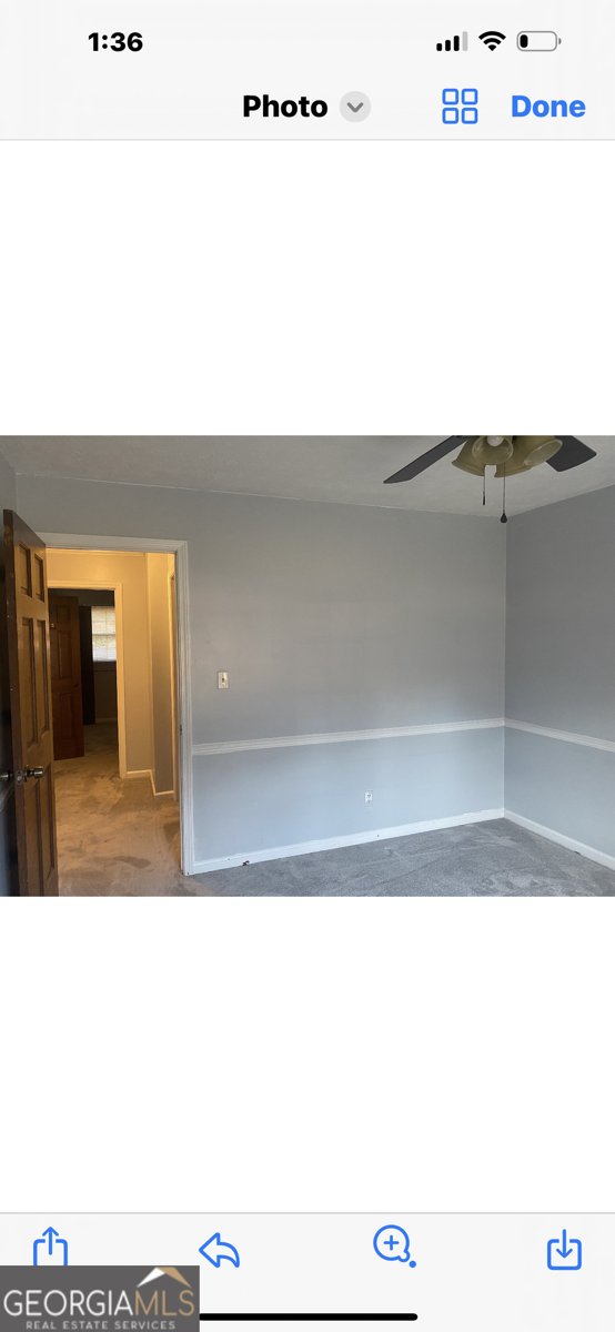 4634 Bexley Drive Stone Mountain - 18