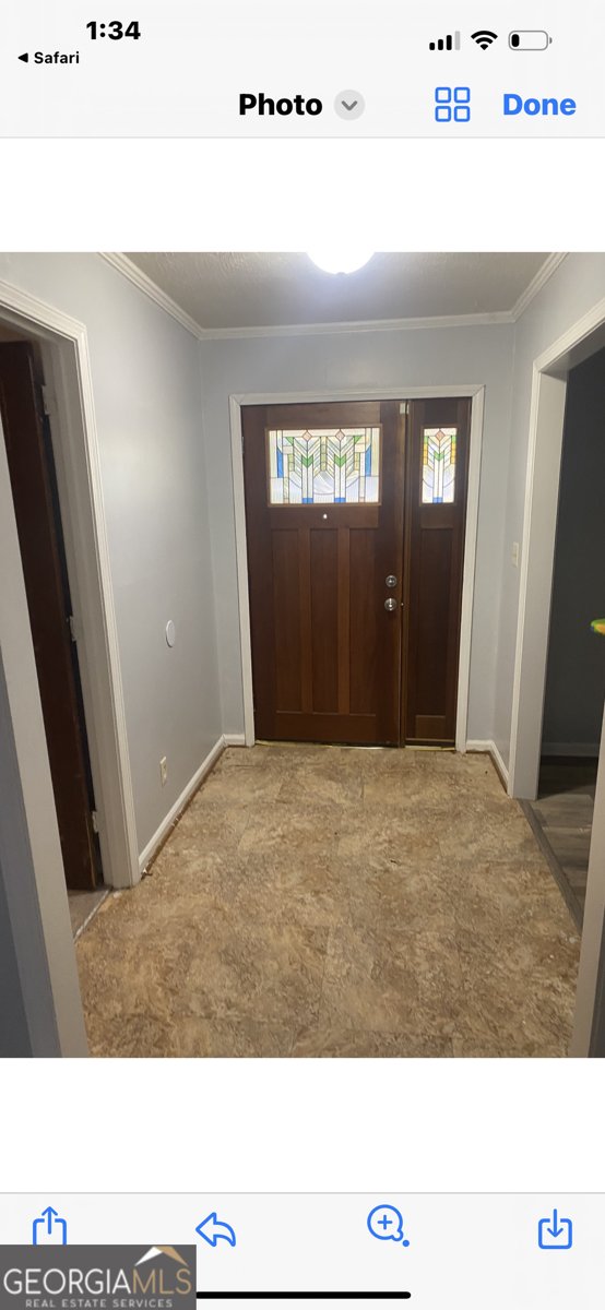 4634 Bexley Drive Stone Mountain - 19