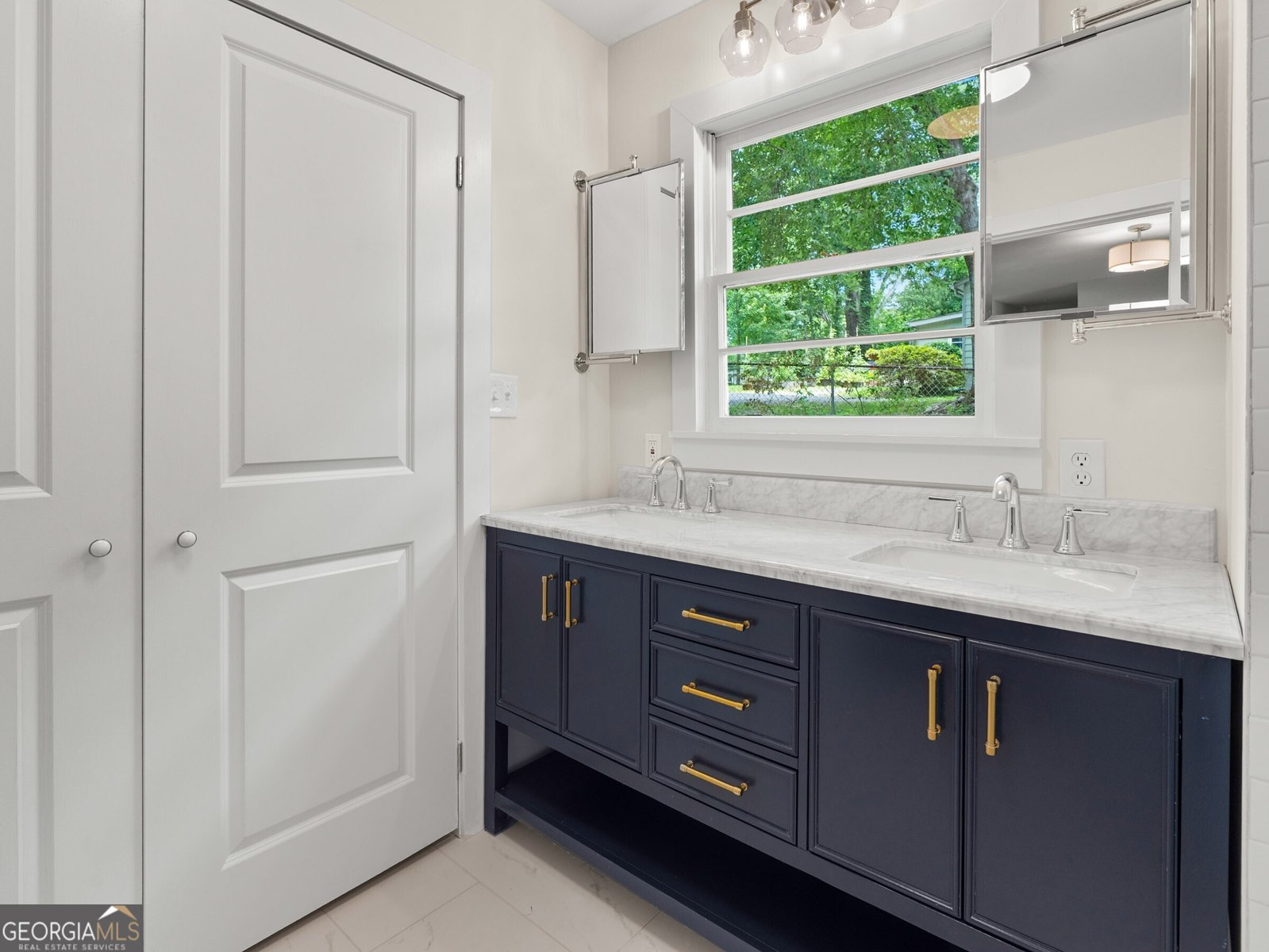 55 Cooper Lake Road Mableton - 17