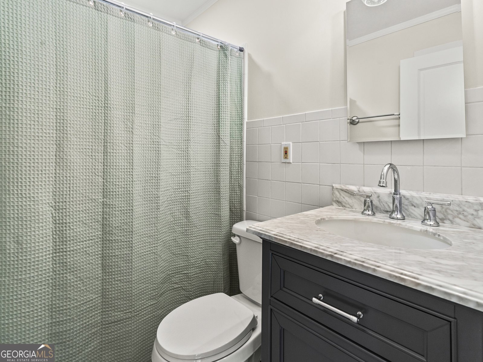 55 Cooper Lake Road Mableton - 21