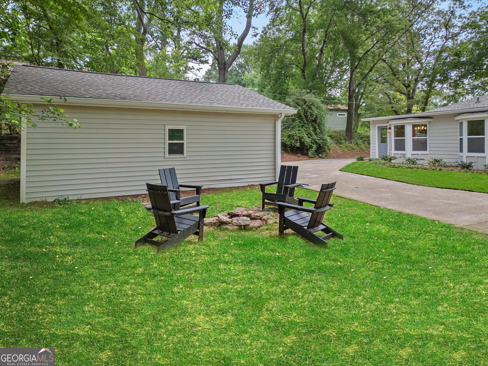 55 Cooper Lake Road Mableton - 23