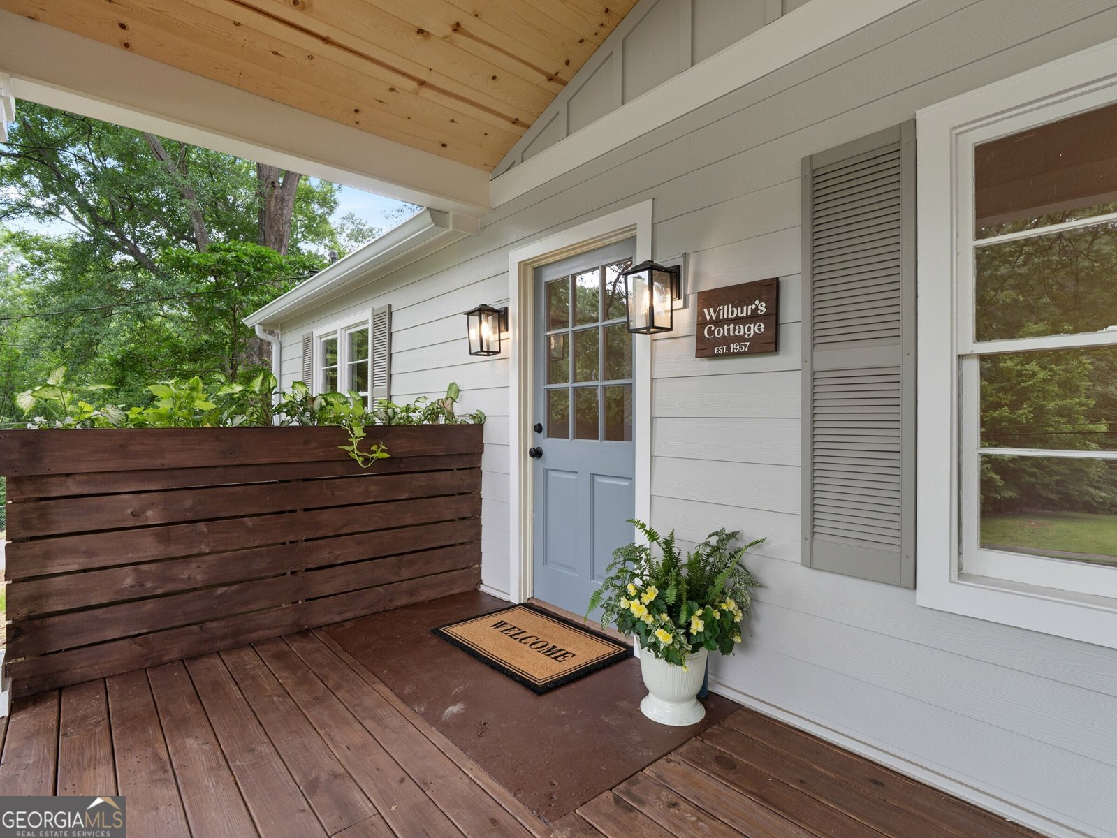 55 Cooper Lake Road Mableton - 4