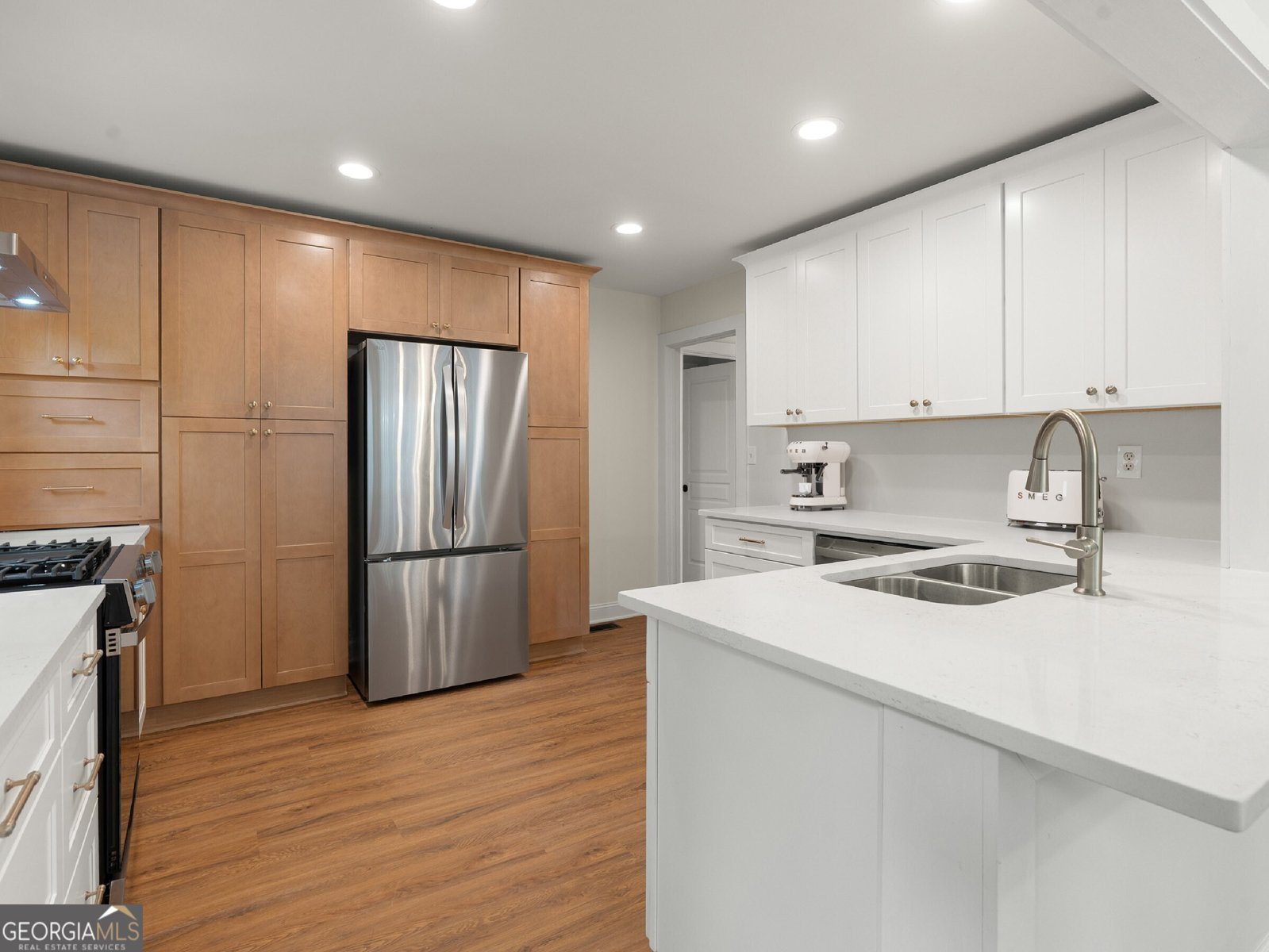 55 Cooper Lake Road Mableton - 6