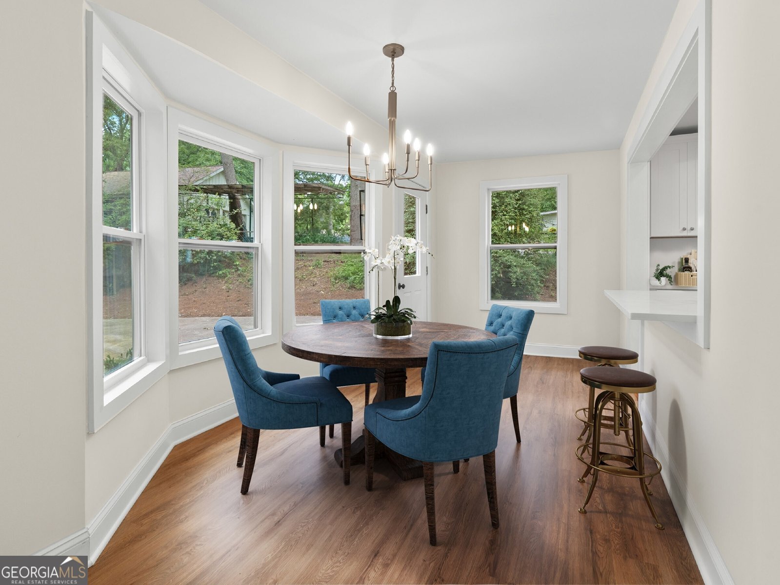 55 Cooper Lake Road Mableton - 8