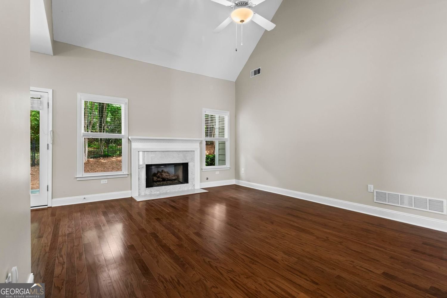 115 Graystone Terrace Terrace Alpharetta - 13