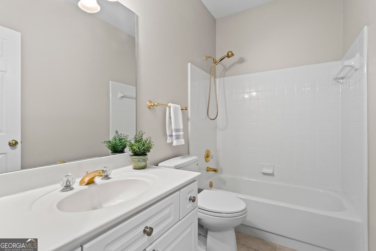 115 Graystone Terrace Terrace Alpharetta - 20