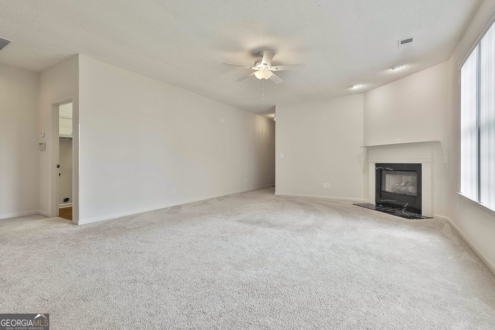 2118 Cherry Tree Lane Peachtree City - 10