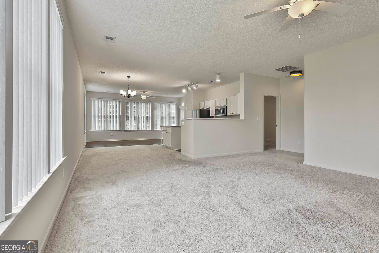 2118 Cherry Tree Lane Peachtree City - 11
