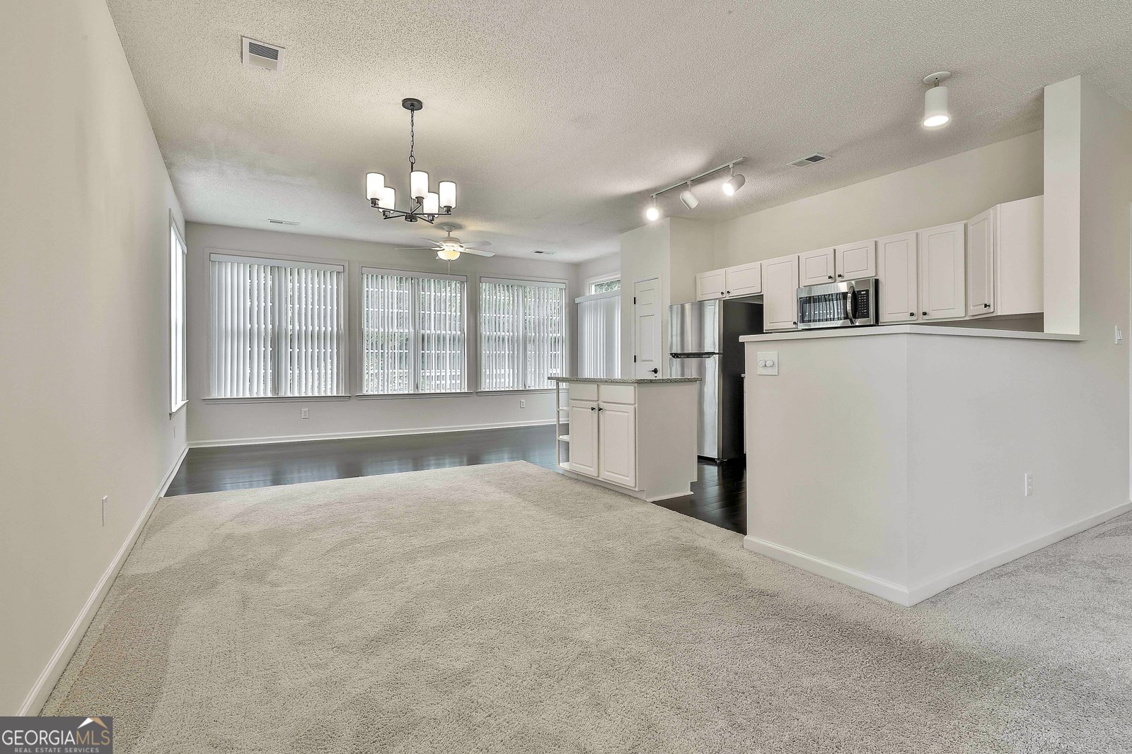 2118 Cherry Tree Lane Peachtree City - 12