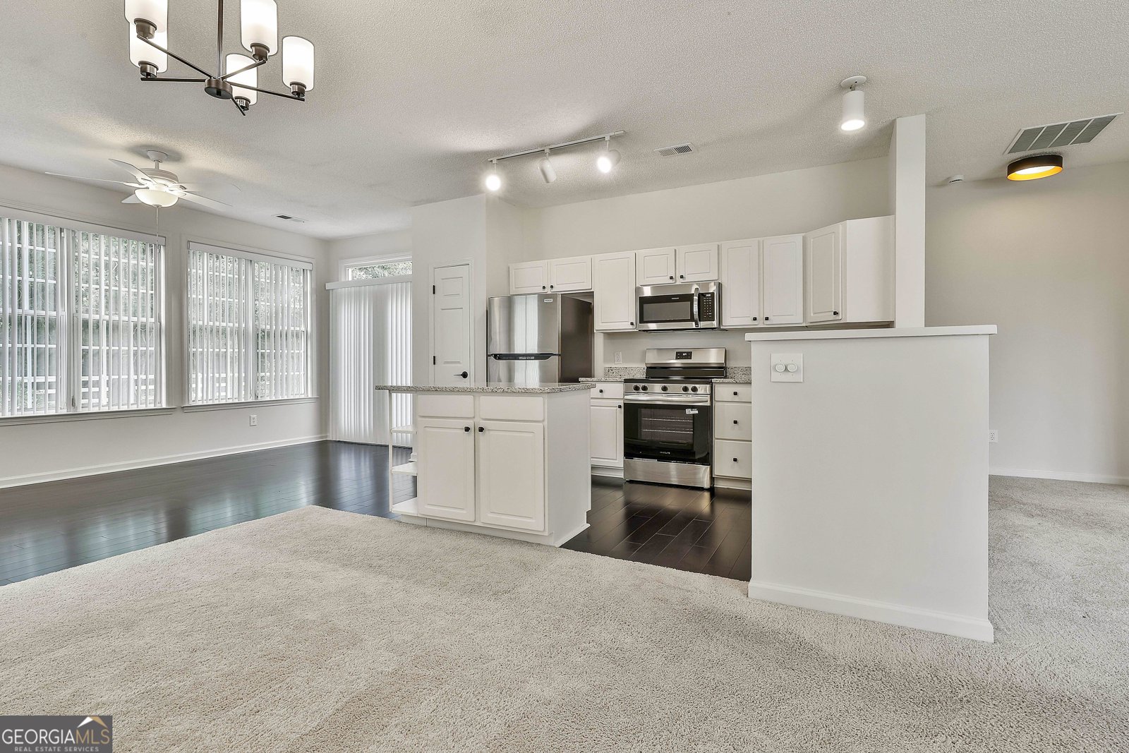 2118 Cherry Tree Lane Peachtree City - 13