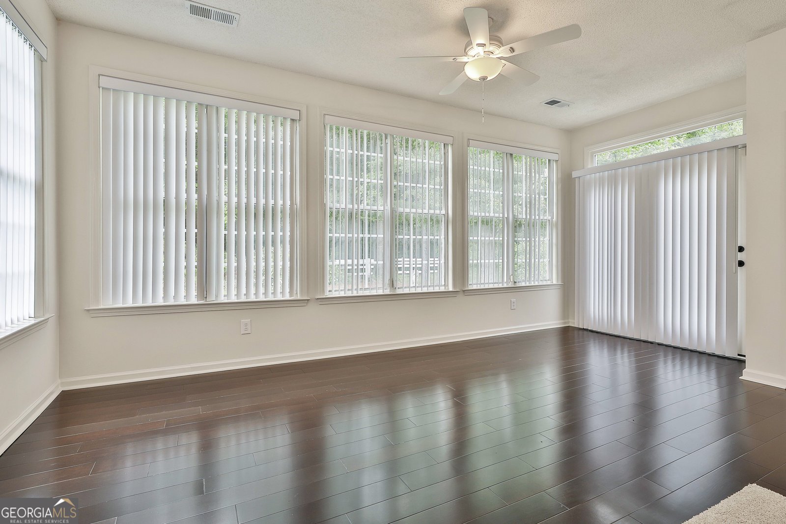 2118 Cherry Tree Lane Peachtree City - 14