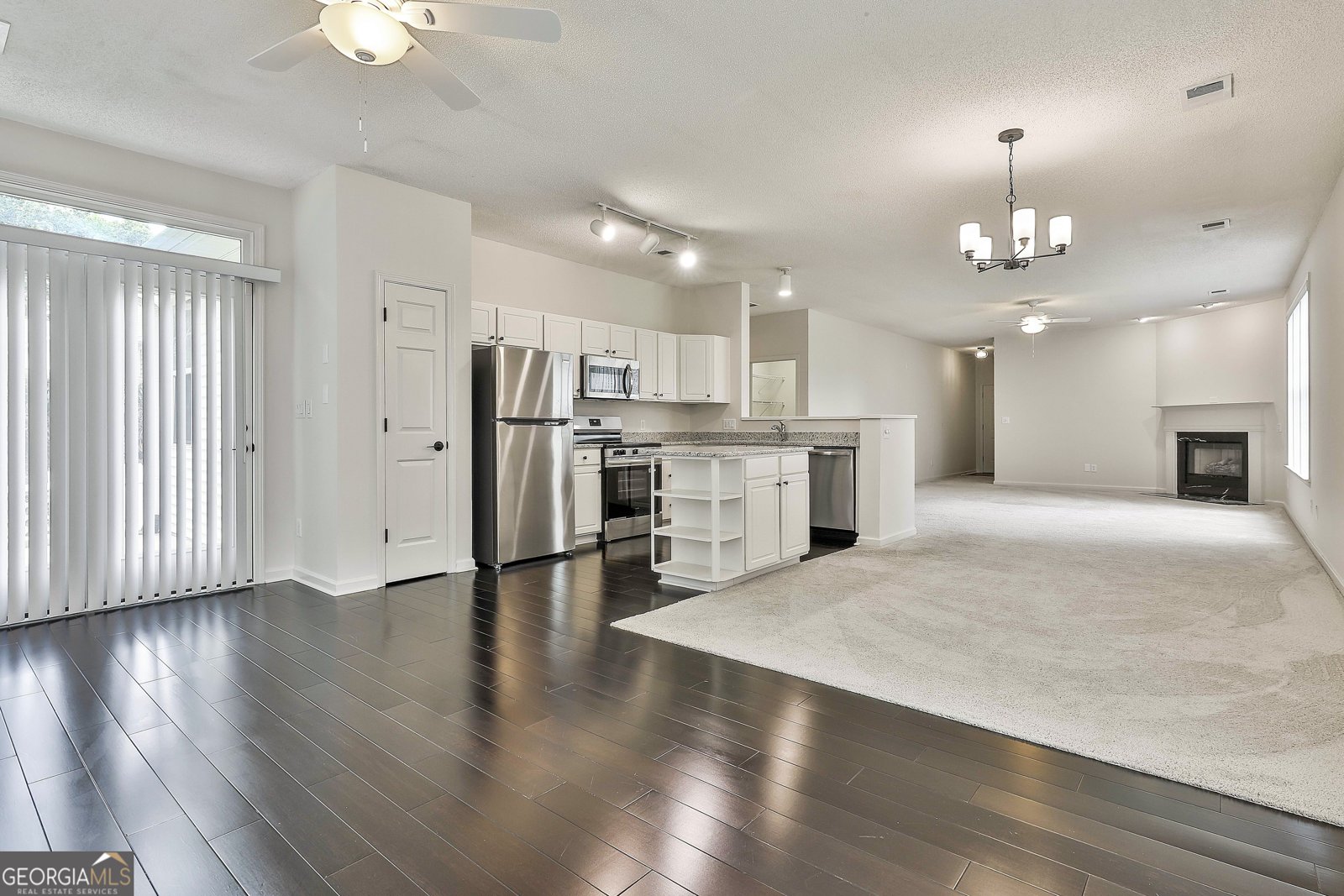 2118 Cherry Tree Lane Peachtree City - 15