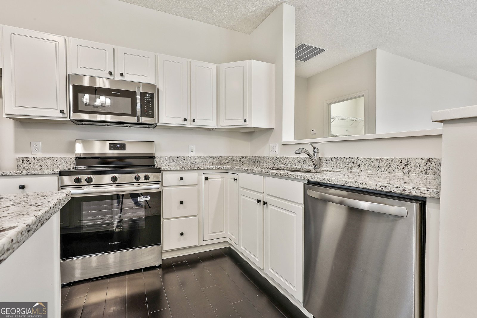 2118 Cherry Tree Lane Peachtree City - 18