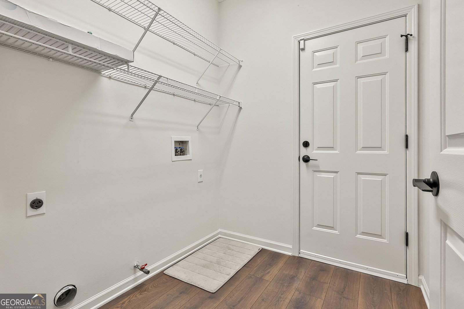2118 Cherry Tree Lane Peachtree City - 19