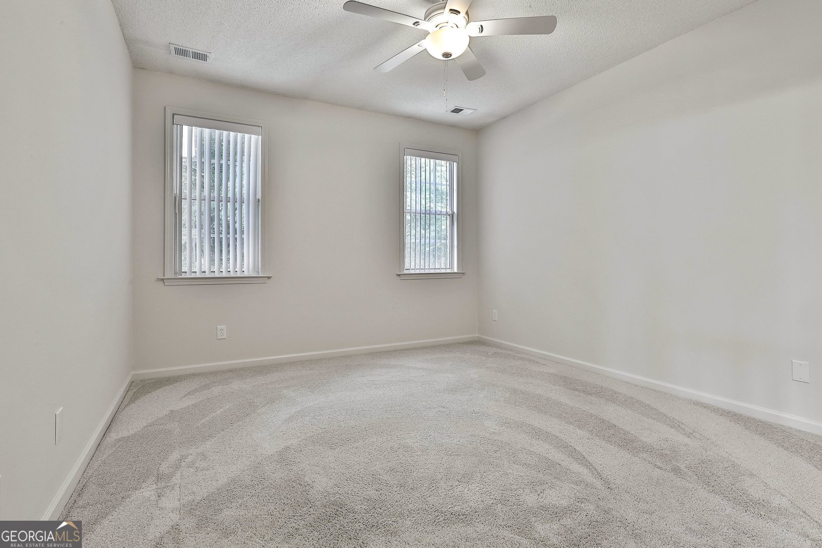 2118 Cherry Tree Lane Peachtree City - 20