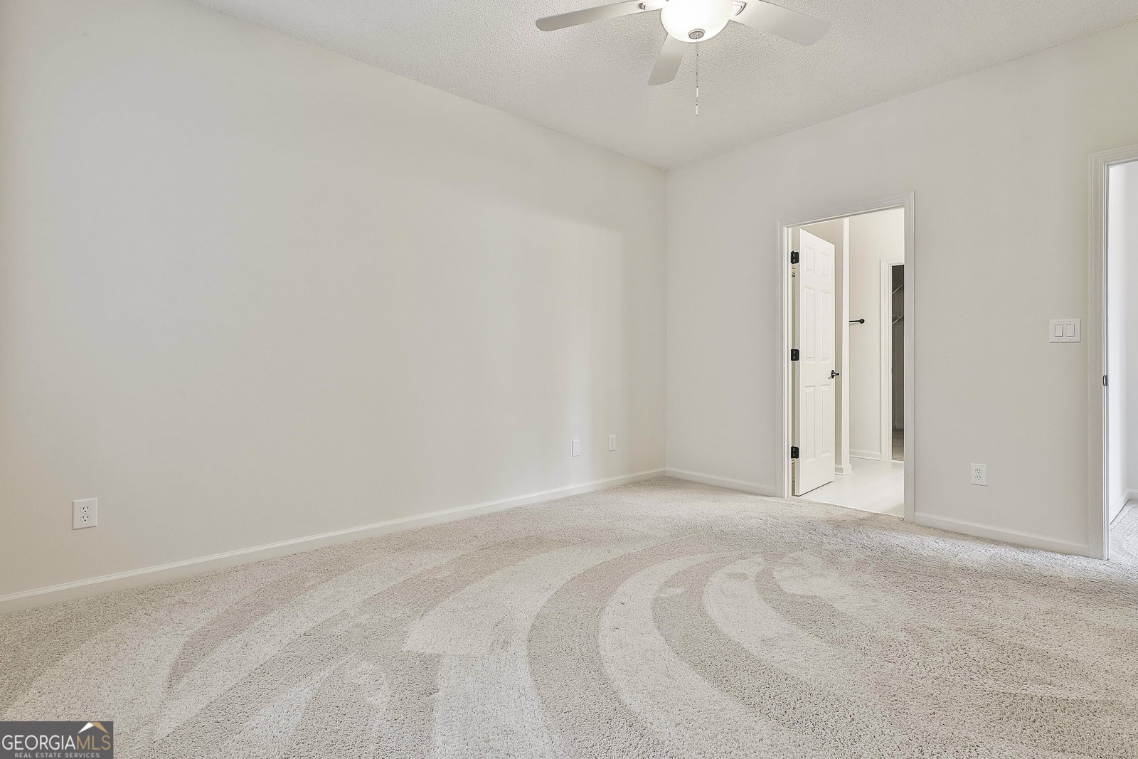 2118 Cherry Tree Lane Peachtree City - 21