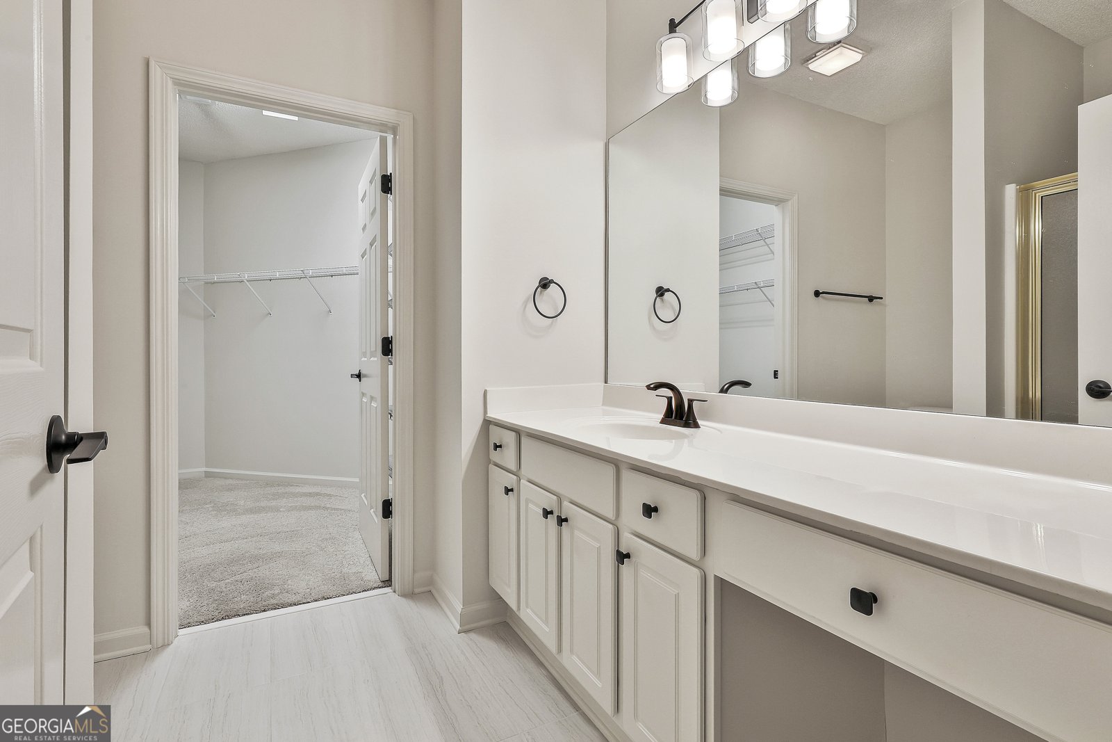 2118 Cherry Tree Lane Peachtree City - 22