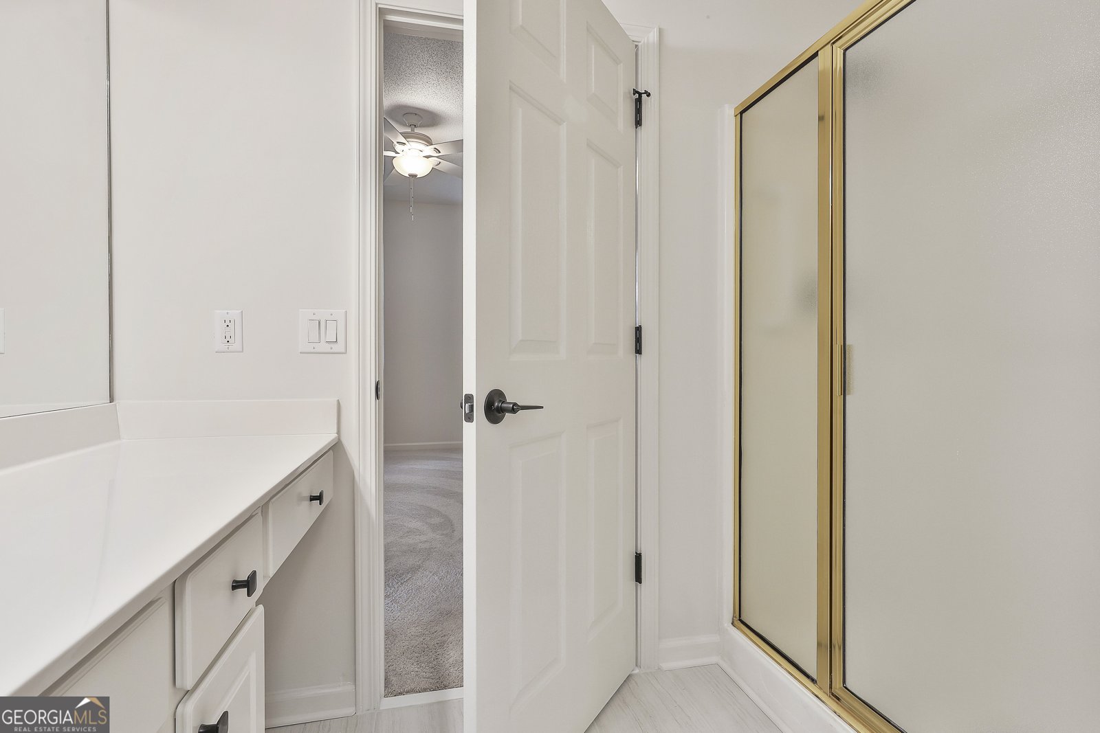 2118 Cherry Tree Lane Peachtree City - 23