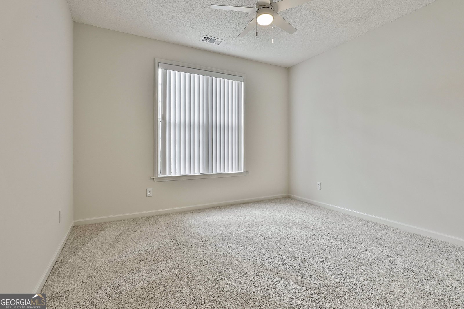 2118 Cherry Tree Lane Peachtree City - 25