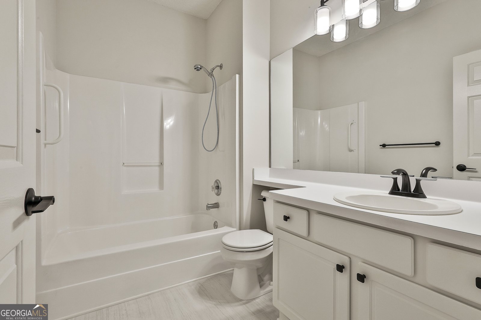 2118 Cherry Tree Lane Peachtree City - 26