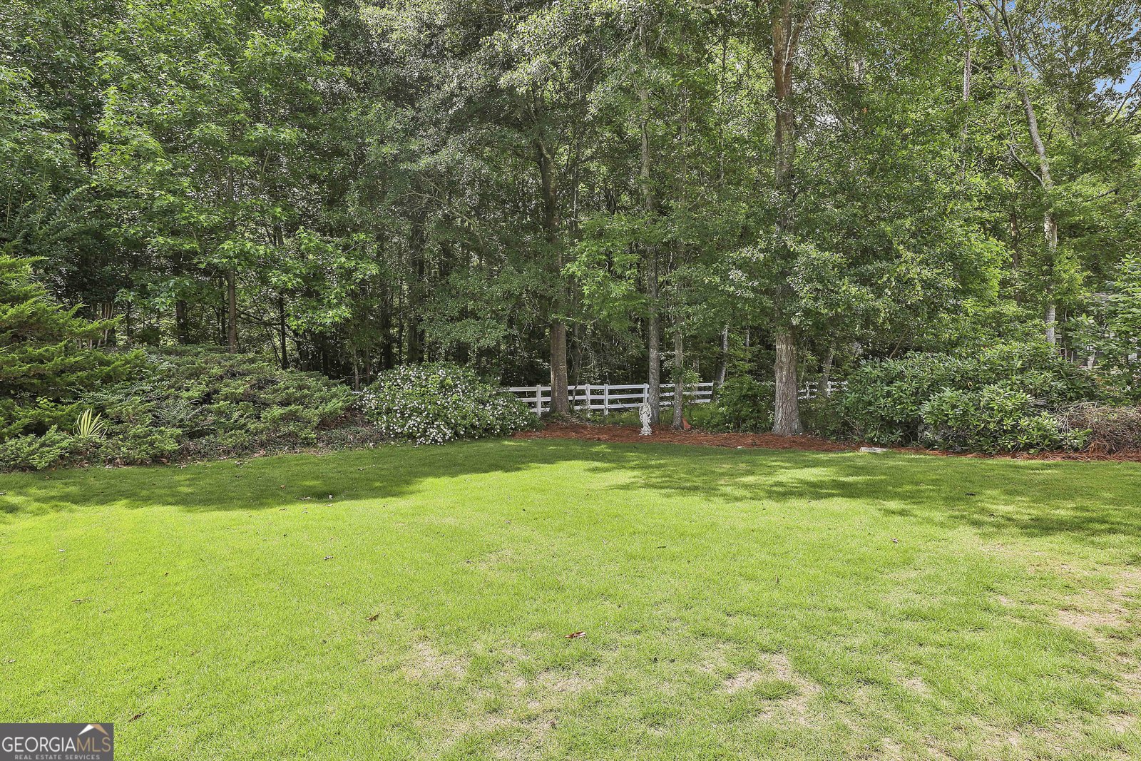 2118 Cherry Tree Lane Peachtree City - 29