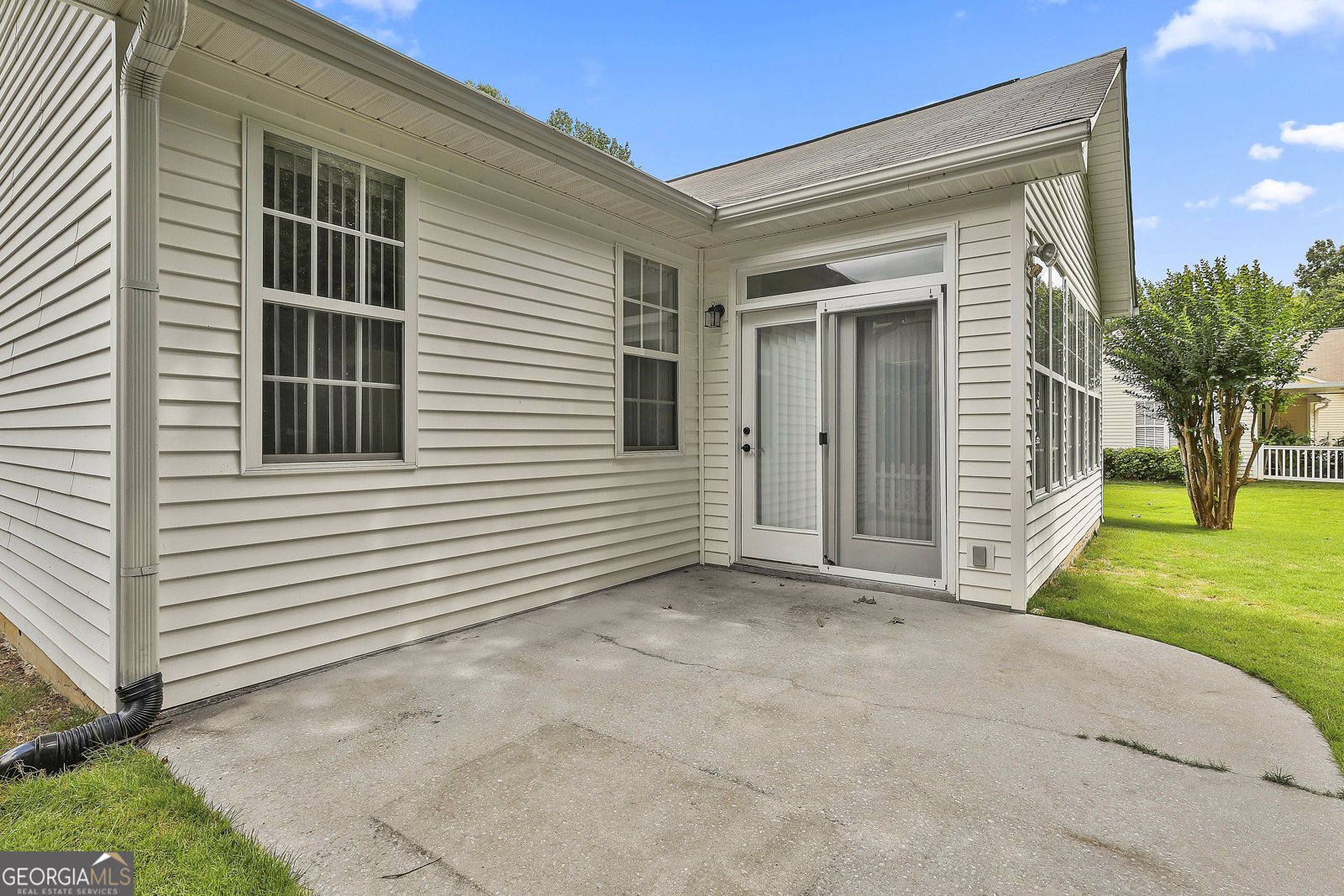 2118 Cherry Tree Lane Peachtree City - 31