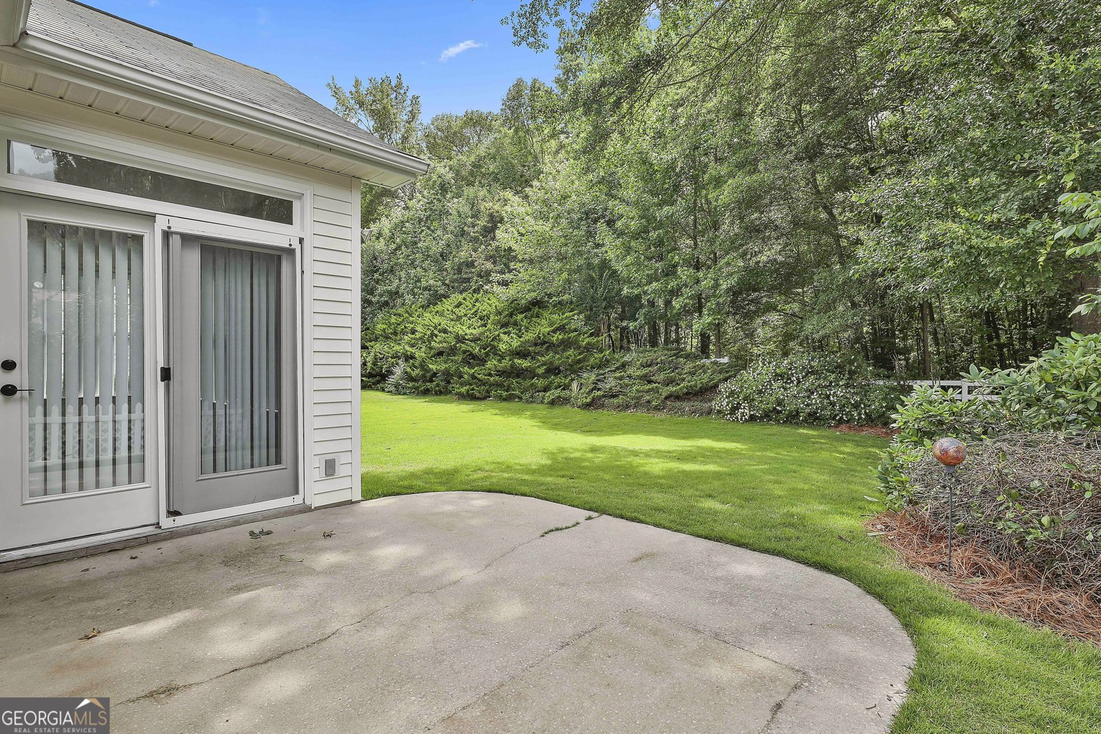 2118 Cherry Tree Lane Peachtree City - 32