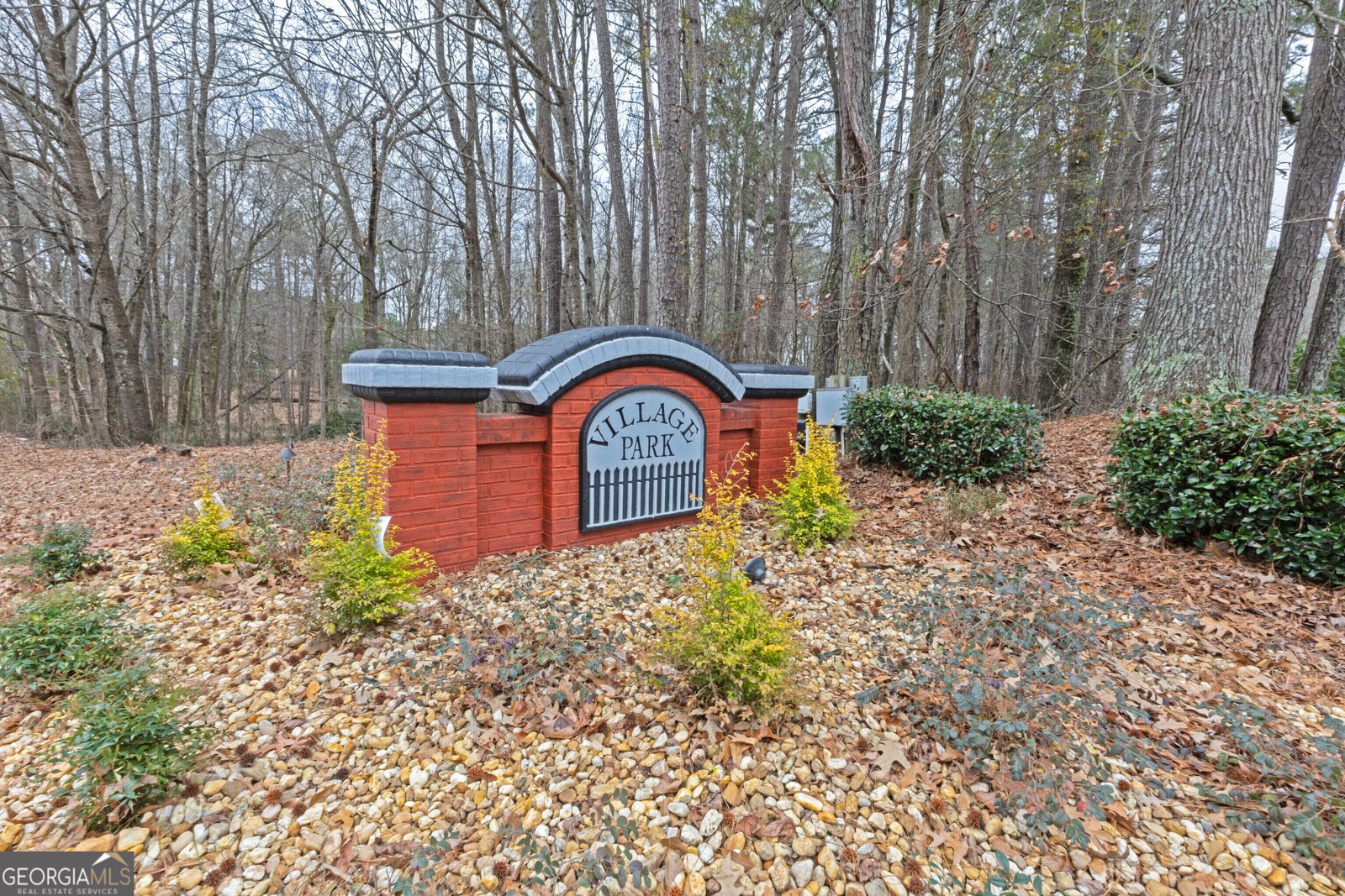 2118 Cherry Tree Lane Peachtree City - 35