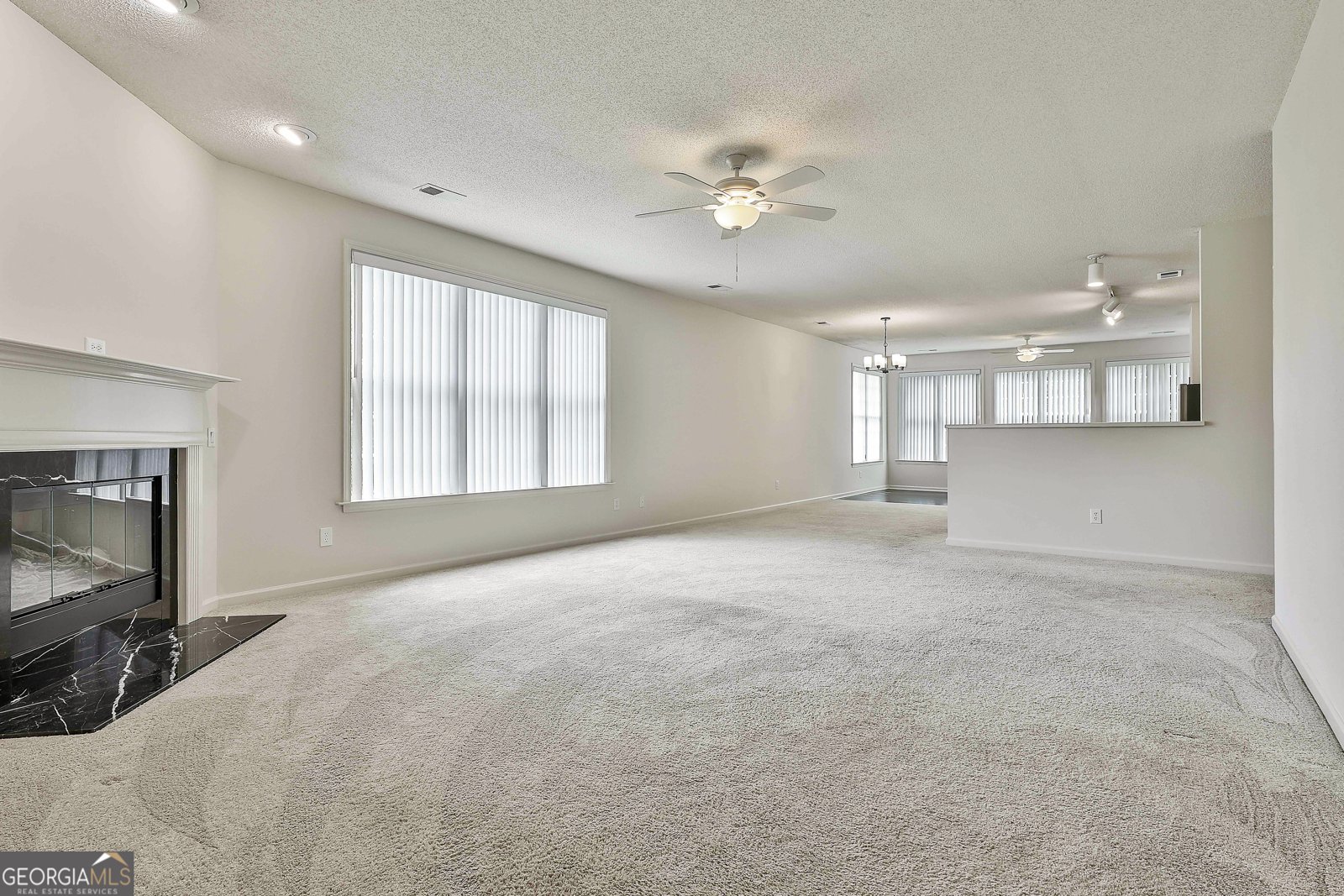 2118 Cherry Tree Lane Peachtree City - 8