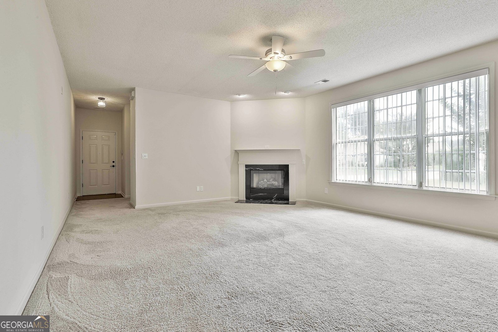 2118 Cherry Tree Lane Peachtree City - 9