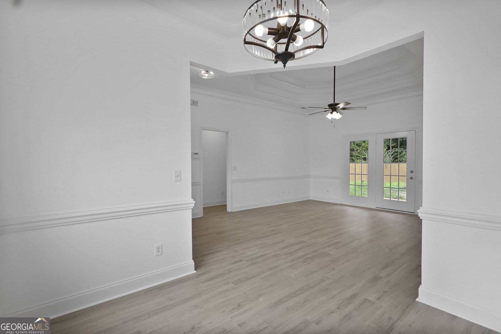 334 Deloach Road Ludowici - 10