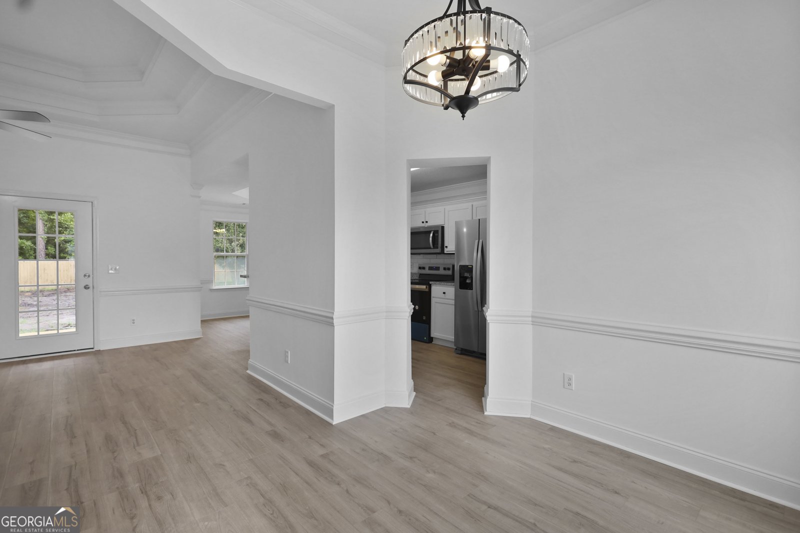 334 Deloach Road Ludowici - 11